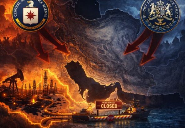 2212003db161f1f63fe991c5da71e0a9