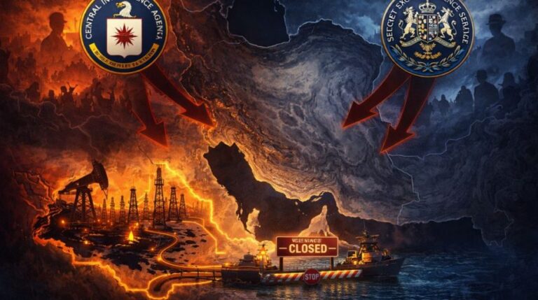 2212003db161f1f63fe991c5da71e0a9