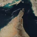 287d6121f09b2015f2a44e5fe355d22e