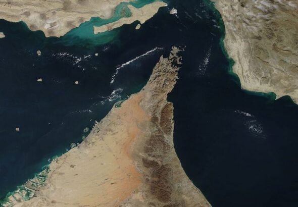 287d6121f09b2015f2a44e5fe355d22e