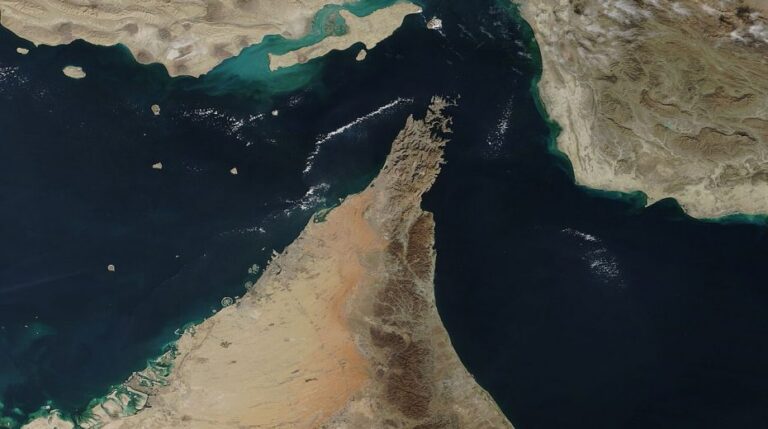 287d6121f09b2015f2a44e5fe355d22e