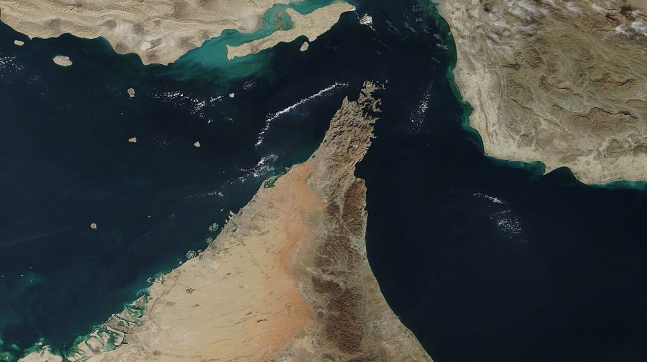 287d6121f09b2015f2a44e5fe355d22e