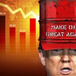 2af968290a7f92e1d211ef149c32f452