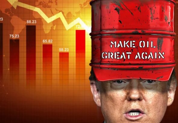 2af968290a7f92e1d211ef149c32f452