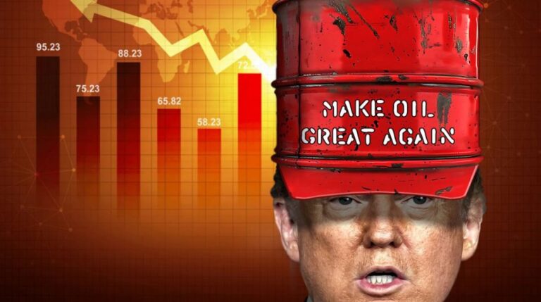 2af968290a7f92e1d211ef149c32f452