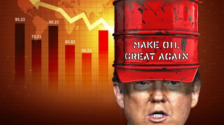 2af968290a7f92e1d211ef149c32f452