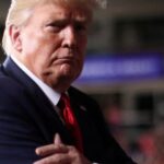 2bbc3df54dfbb240a3b72bb6cd383ef4