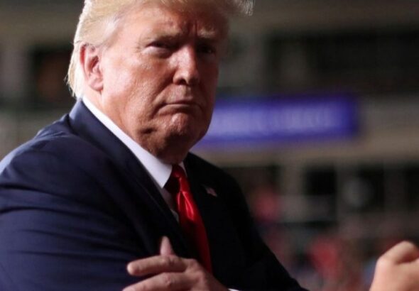 2bbc3df54dfbb240a3b72bb6cd383ef4