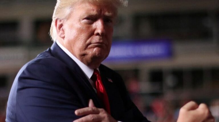 2bbc3df54dfbb240a3b72bb6cd383ef4