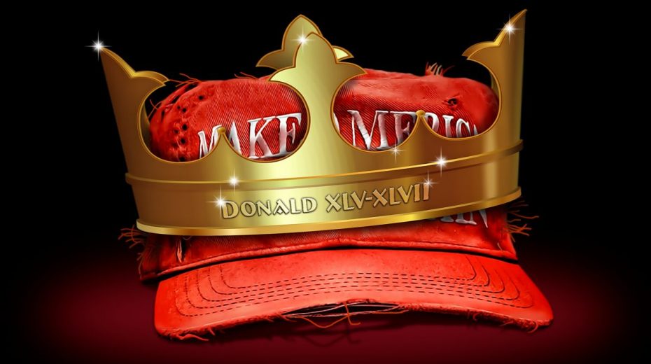 3035125498e34b212cacbf20c7771867