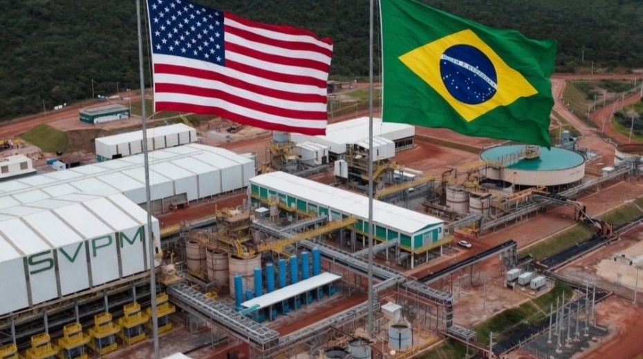 3217106cde99b6a463af822f1fefc25a