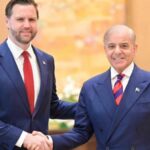 3265c054841e1888578b35e9fd70d4a2