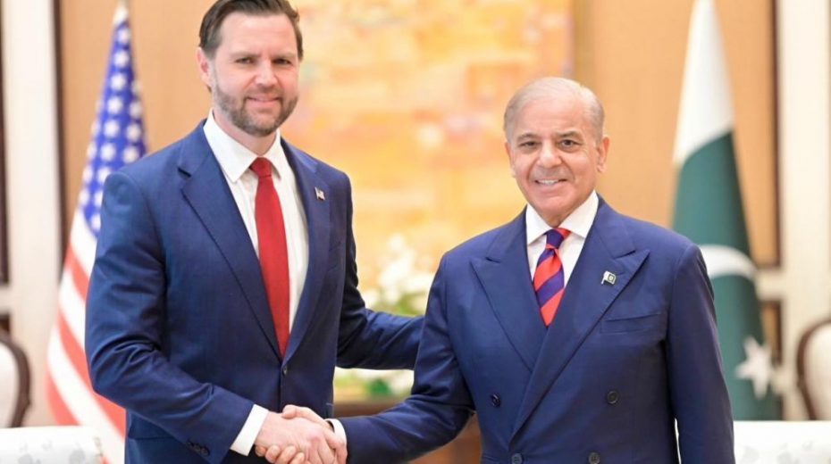 3265c054841e1888578b35e9fd70d4a2