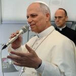 32fc3d7857a801c9b50ad525d007e42e