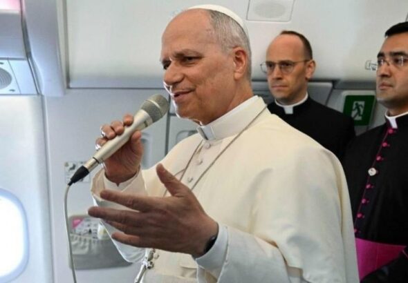 32fc3d7857a801c9b50ad525d007e42e