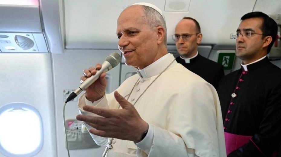 32fc3d7857a801c9b50ad525d007e42e