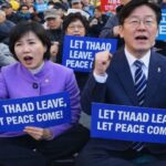 33c013b7bc6e68227637cabc3cc2e007