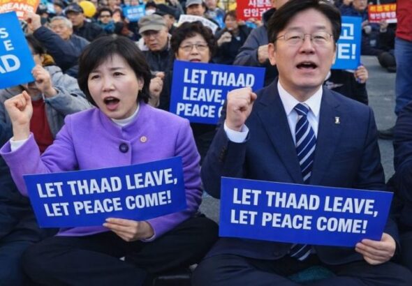 33c013b7bc6e68227637cabc3cc2e007