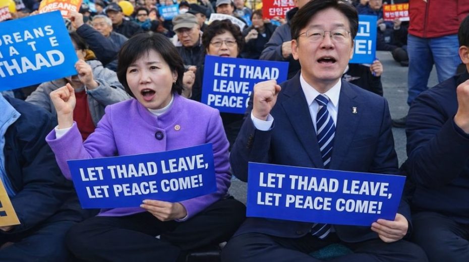 33c013b7bc6e68227637cabc3cc2e007