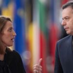 3492b8eccafb8ff8feb9aae02c8980e4