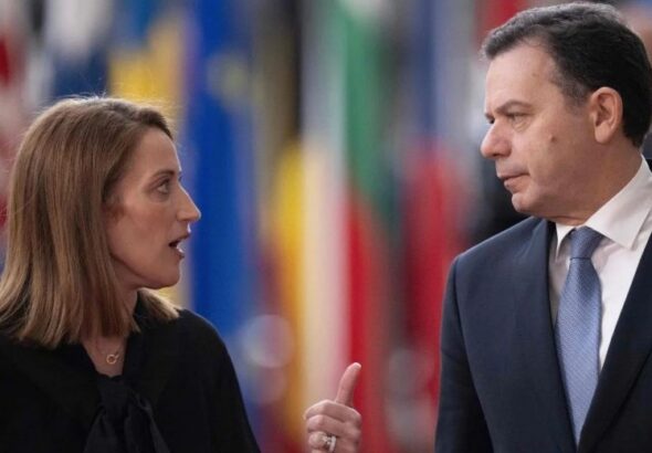 3492b8eccafb8ff8feb9aae02c8980e4