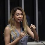 34a9d8d0acbdbe745636a29eac58cf35