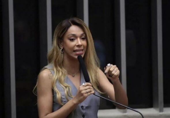 34a9d8d0acbdbe745636a29eac58cf35