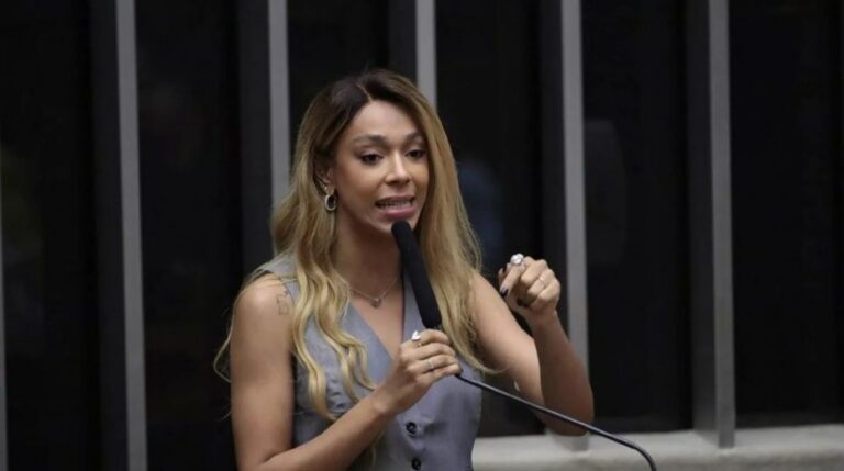 34a9d8d0acbdbe745636a29eac58cf35