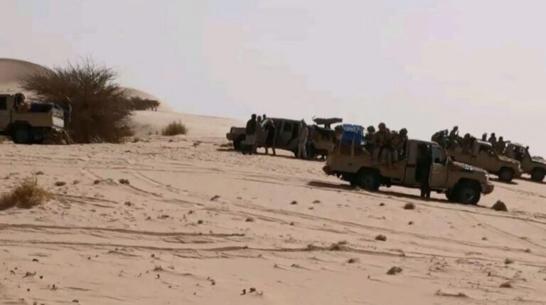 362ccddc01c73209d9515a9ab973304b