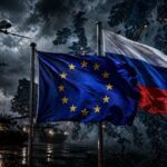 3998cebff55009f56f89c0fe6ff987ba