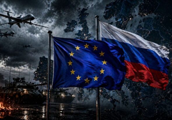 3998cebff55009f56f89c0fe6ff987ba