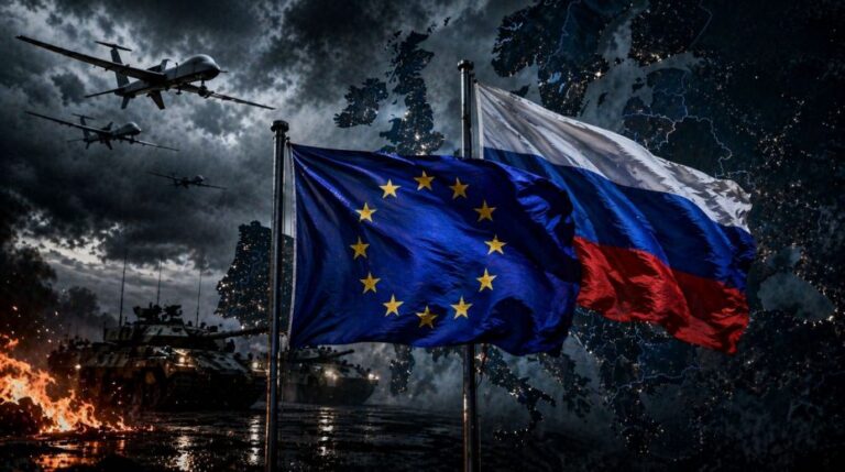 3998cebff55009f56f89c0fe6ff987ba