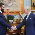 3c152dce2773db994cf4b6fea7a5a839