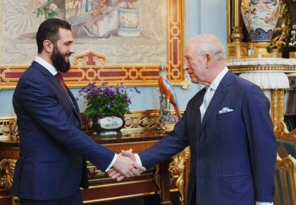 3c152dce2773db994cf4b6fea7a5a839