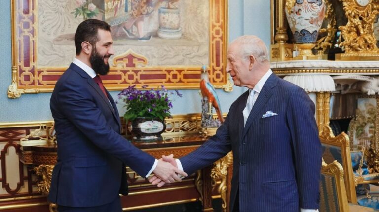 3c152dce2773db994cf4b6fea7a5a839