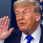 3c7a945f2159502ed84951b84f3dc369