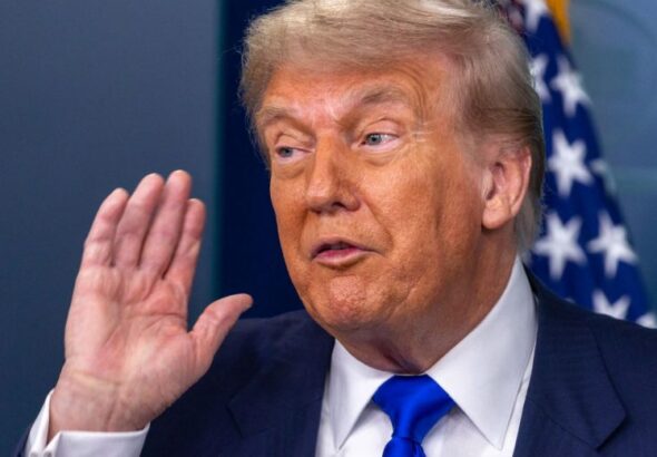 3c7a945f2159502ed84951b84f3dc369