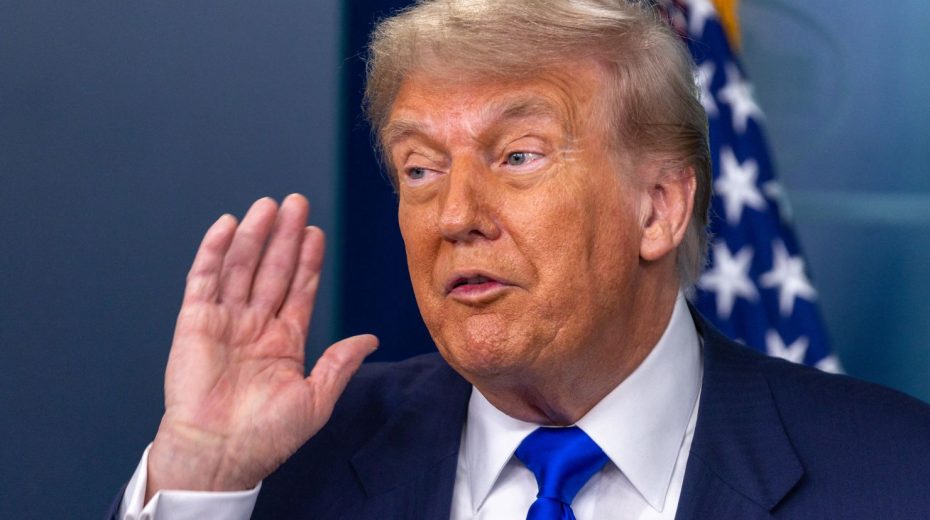 3c7a945f2159502ed84951b84f3dc369