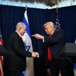 3db33f6dfd83e7c7d8a6cc40ed828774