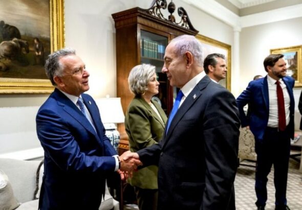 40e8f7ac23c70ed2c347829161c6190e