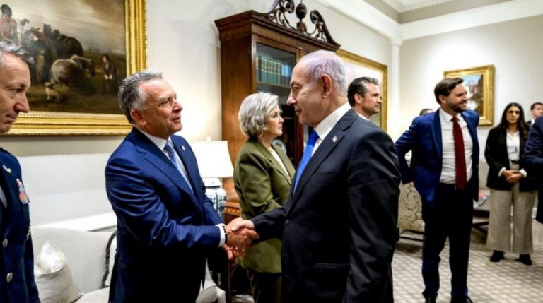 40e8f7ac23c70ed2c347829161c6190e