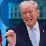 410c3b55d6808fd36d240561d17fa52f