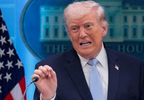 410c3b55d6808fd36d240561d17fa52f