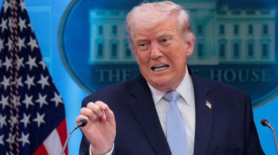 410c3b55d6808fd36d240561d17fa52f