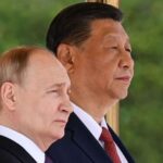 41b9a56e843d8f68f7b1ef2e6152da7f