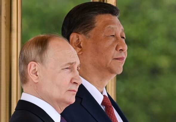 41b9a56e843d8f68f7b1ef2e6152da7f