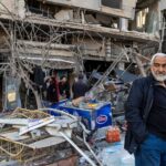 434e7cd2cd6aa0e3b2fc87e01270e22c