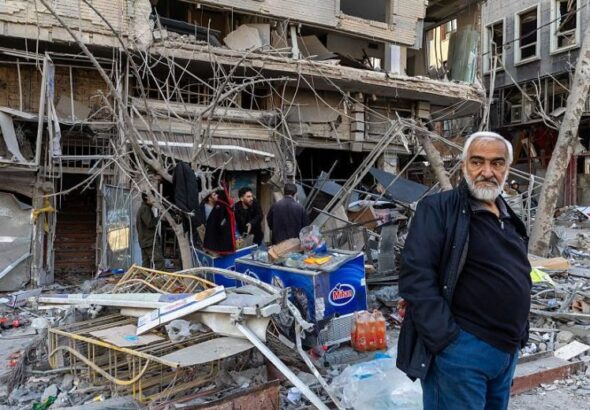 434e7cd2cd6aa0e3b2fc87e01270e22c