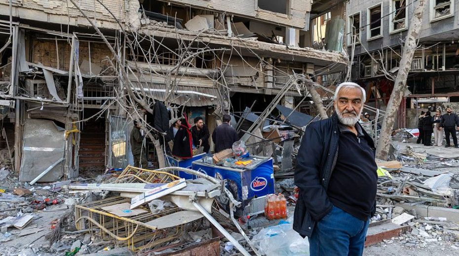 434e7cd2cd6aa0e3b2fc87e01270e22c