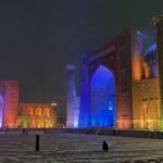 442f2ab6c08703d395e4600f03852744